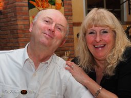 Wiener Stadtbräu 19. 01. 2025